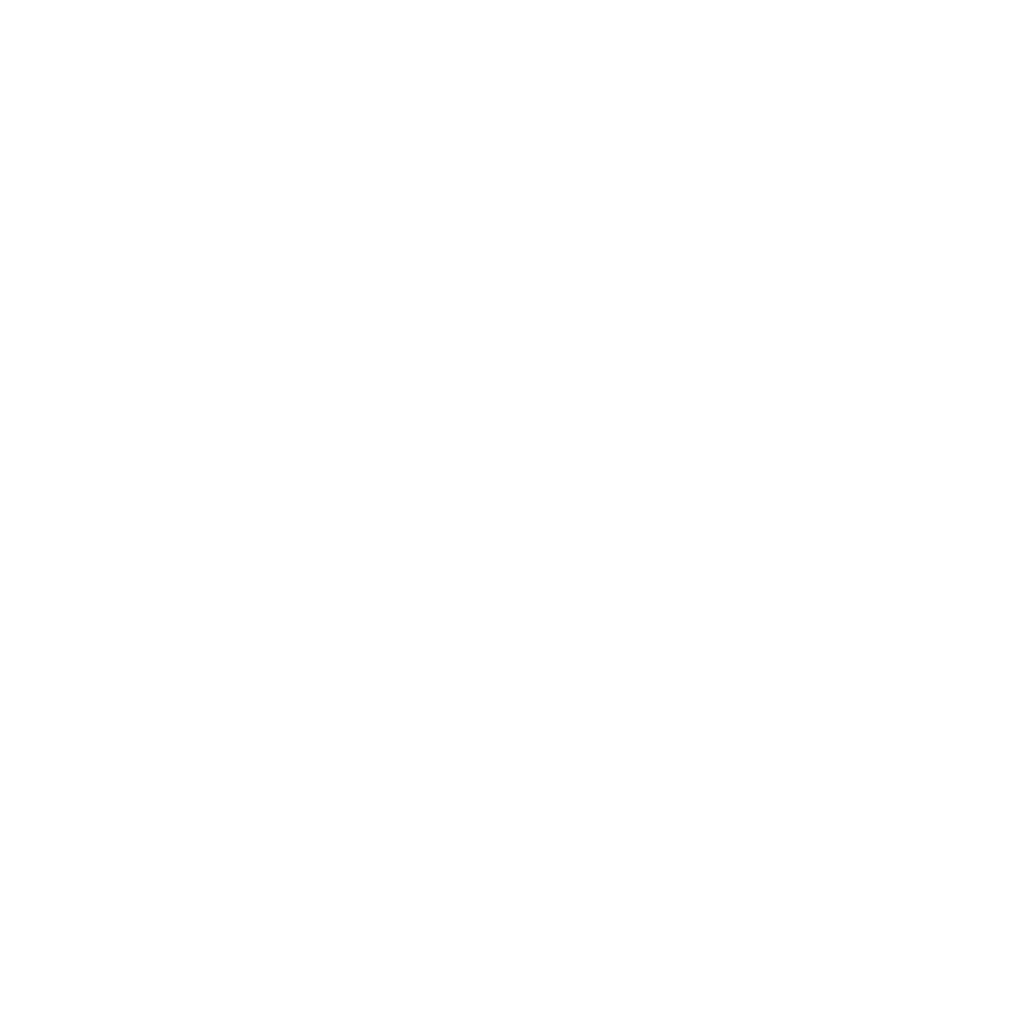 El Templo de la Milanesa